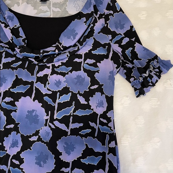 East 5th women’s XL blouse - Picture 4 of 11